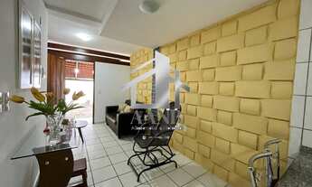 Imagem 3: Imóvel para venda tem 250 metros quadrados com 2 quartos em Nova Parnamirim - Parnamirim