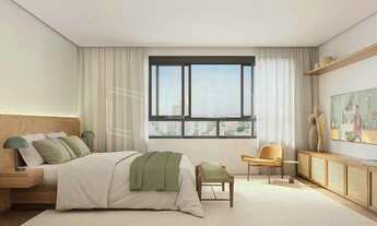 Imagem 7: Rua Alves Guimarães, Pinheiros