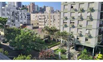 Imagem 2: Apartamento em Santa Cecília