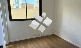 Imagem 6: Apartamento com área privativa à venda, 3 quartos, 2 suítes, 2 vagas, Prado - Belo Horizon