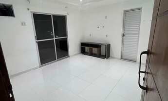 Imagem 2: Casa cidade nova não paga água