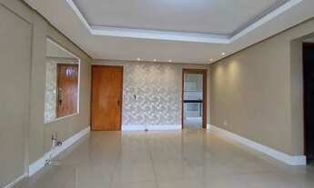 Imagem 4: NOVO HAMBURGO - APARTAMENTO 2 DORM - JARDIM MAUA