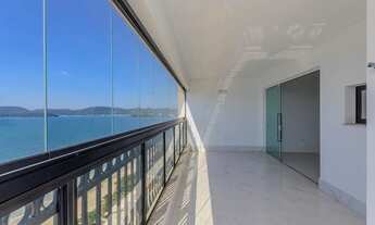 Imagem 7: Apartamento - 4 dormitórios - 4 Suítes - localizado em Porto Belo / Perequê REF: DW603384