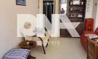 Imagem 3: Apartamento : Padrão / Residencial / Botafogo