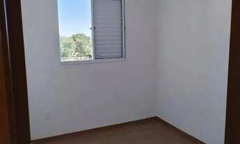 Imagem 7: Apartamento com 2 dormitórios à venda, 48 m² por R$ 330.000,00 - Medeiros - Jundiaí/SP