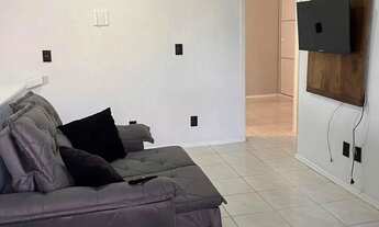 Imagem 4: Apartamento em Maristela