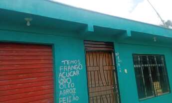 Imagem 5: Vendo essa bela casa