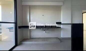 Imagem 3: Venda Apartamento DANIEL FONSECA