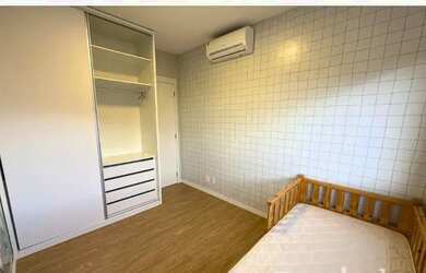 Imagem 6: RESERVA INGLESA LIVERPOOL - 4.900,00 - 02 QTOS