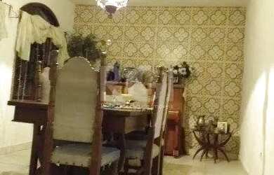 Imagem 2: Casa para Venda - 260m², 3 dormitórios, sendo 1 suites, Espirito Santo