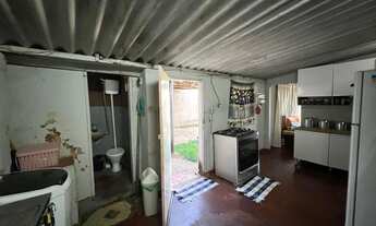 Imagem 4: OPORTUNIDADE LOTE COM 2 BARRACÕES EXCELENTE LOCALIZAÇÃO