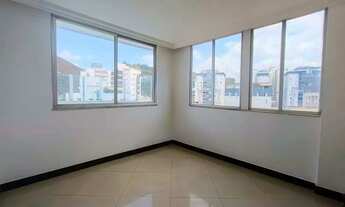 Imagem 7: Cobertura com 3 Quartos á venda 150m² - Buritis