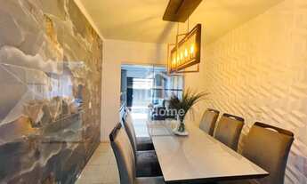 Imagem 4: Casa com piscina, 02 dormitórios (01 suíte) à venda em Gaspar, Bairro Santa Terezinha