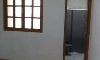 Imagem 3: Aluga-se Casa Casa com 3 dormitórios