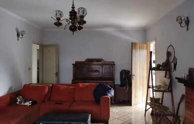 Imagem 2: Chácara em Rua Céu - Chácaras Bom Tempo - Franco da Rocha/SP