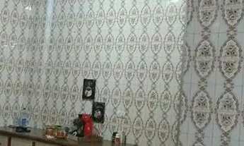 Imagem 2: Sobrado em Avenida Flávia Pagnoncelli - Jardim Rosa de Franca - Guarulhos/SP