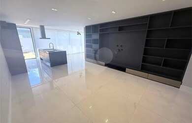 Imagem 6: Condomínio com 4 quartos à venda ou para locação em Loteamento Residencial E Comercial Vil