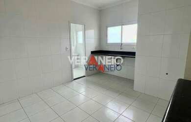 Imagem 5: Apartamento com 2 dormitórios à venda, 102 m² por R$ 750.000,00 - Tupi - Praia Grande/SP