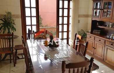 Imagem 7: Sobrado em Rua Irmã Tecla Merlo - Parque dos Príncipes - São Paulo/SP