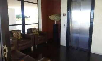 Imagem 5: Apartamento à venda no EDIFICIO MAR OLINDA