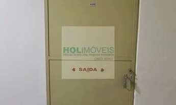 Imagem 4: Sala comercial Trianon Market- Vl.Nova Cidade Universitária - Bauru, SP