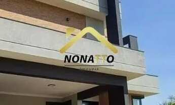 Imagem 5: Casa - Parque Brasil 500 - Paulínia