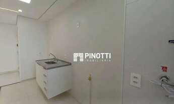 Imagem 6: Apartamento com 3 dormitórios para alugar, 69 m² por R$ 3.170,00/mês - Rudge Ramos - São B