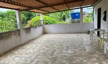 Imagem 4: OPORTUNIDADE IMPERDÍVEL EM TAIRÚ VERA CRUZ/BA Condomínio Praia de Oxalá