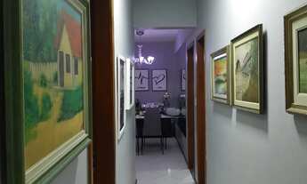 Imagem 5: Vendo Apartamento