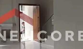 Imagem 3: Casa em Rua Nova Ipanema - Lagos de Nova Ipanema - Porto Alegre/RS