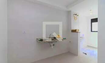 Imagem 7: Apartamento à Venda - Água Fria, 1 Quarto, 33 m2