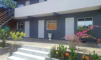 Imagem: Lindos Apartamentos (novinhos) de 1 quarto