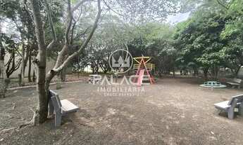 Imagem 4: Terreno residencial à venda em conjunto residencial vitório cezarino, rio das pedras