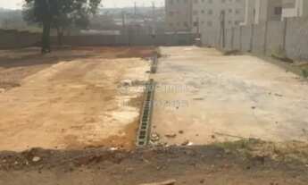 Imagem 2: Ótimo Terreno Comercial com 3.000m² para Locação - Vila Clementina