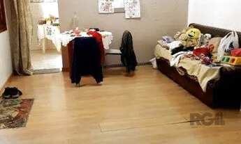 Imagem 4: Casa para Venda - 200m², 5 dormitórios, sendo 1 suites, 4 vagas - Glória