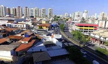 Imagem 2: Morada das Arvores (ref: 1171) [3593