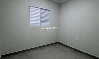Imagem 5: APARTAMENTOS COM FINO ACABAMENTO JARDIM SANTA LÚCIA