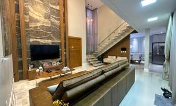 Imagem 3: Belissímo sobrado zona 4