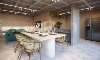 Imagem 5: Apartamento 1 quarto em Rosarinho