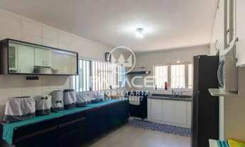 Imagem 6: Casa à venda em vila ema, são paulo 4 quartos 158m²