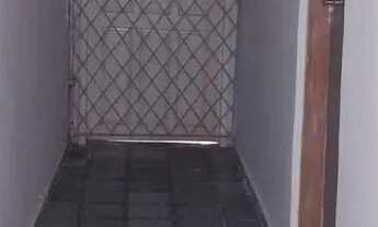 Imagem 6: Apartamento Cidade alta