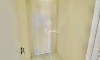 Imagem 6: Imóvel para venda com 148 metros quadrados com 3 quartos em Topázio - Petrolina - PE