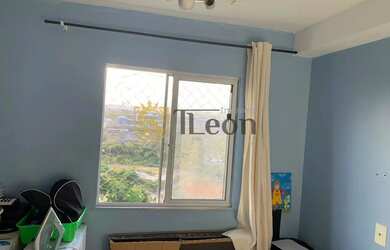 Imagem 2: APARTAMENTO RESIDENCIAL em SALVADOR - BA, PIATÃ