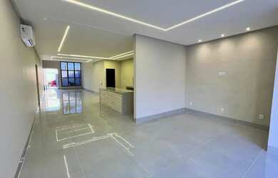 Imagem 6: Casa - Setor Faiçalville