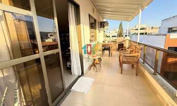 Imagem 3: Recreio dos Bandeirantes