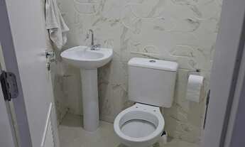 Imagem 6: Alugo Sala Comercial