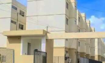 Imagem: Venda de apartamento em São Lourenço da