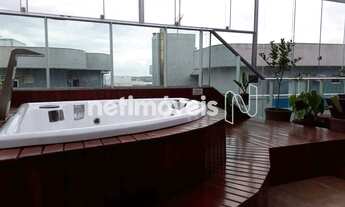 Imagem 5: Venda Cobertura Braga Cabo Frio