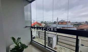 Imagem 3: Apartamento em Itacolomi - Itacolomi - Balneário Piçarras/SC