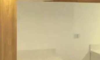 Imagem 6: Apartamento par locação em Perdizes